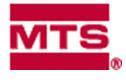 供应美国MTS传感器